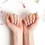 17 Unexpected Nail Trends That Will Rule This Summer