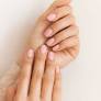16 summer nail trends experts are betting big on for 2026 — from short manicures to age-flattering shades