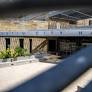 Austin ICE policy dispute with state gets extension