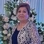 Lucila Garcia Chavez Obituary (2026) - Ft. Worth, TX - Hawkins Family Funeral Home - Fort Worth