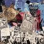 Where the Austin Area Stands With ICE Partnerships