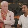 Recent TV you don’t want to miss : Pop Culture Happy Hour