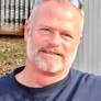 Brian White - In Loving Memory