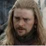 Middle-earth Meets North Texas as FAN EXPO Dallas Returns September 11-13, 2026
