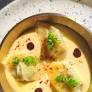 7 Atlanta pop-ups you can’t miss this week