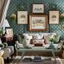 The Best New Home Stores in Dallas for Spring 2026