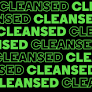 News: Full Casting Announced for Almeida Theatre’s Production of Sarah Kane’s Cleansed