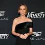 Carey Mulligan has exceeded her own expectations