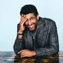 The Recommender: Adeel Akhtar