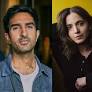 Full cast revealed for 'Cleansed' at the Almeida Theatre
