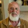 George Ellsworth Ilgenfritz, Jr. Obituary April 8, 2026