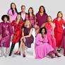 HSN Loses 9 Hosts Ahead of Studio Move From Florida