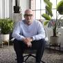 MUSIC INDUSTRY TRUSTS AWARD 2026: GUY MOOT TO BE HONORED