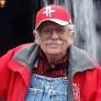 Guy Owen Choate, Jr.