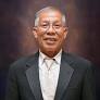 Bay Van Nguyen Obituary April 15, 2026