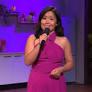 Comedian Diana Nguyen on The House of Wellness TV