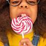 No, sugar doesn’t actually cause cavities