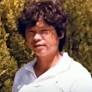 Thanh Nguyen Obituary - Fresno, CA