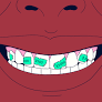 A cavity doesn’t always need a filling