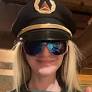 Jenny's Weekend in Five Pics: 4/24 - 4/26
