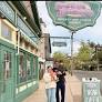 A Family Tradition Continues: Bobby Ferringo Takes the Reins at Barnegat’s Sweet Jenny’s Cafe