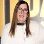 90 Day Fiancé's Jenny Slatten Shares ALS Diagnosis