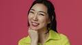 Jenny Tian – Jenny’s Travels