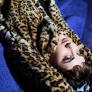 Rosa Walton steps into her own light with dazzling debut ‘Tell Me It’s A Dream’….