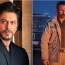 Kartavya: SRK shares release date of his cop drama starring Saif Ali Khan. See date