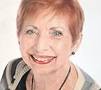 Patricia Harbour Obituary (1936 - 2023) - Winchester, IN - Winchester News-Gazette