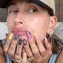 All The Best New Manicure Inspo Courtesy Of Your Favourite Celebs