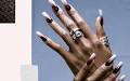 The R29 Lookbook: Fall 2025 Fashion & Beauty Forecast