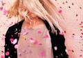 Meet Brittney Boyce | Nail Artist & Founder