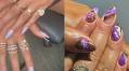 The Best Instagram Accounts to Follow for Nail Inspiration