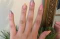 I Get Dozens of Compliments on My Manicure, and No One Can Tell They Are $16 Press-Ons