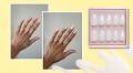 Beauty Insiders Save $1200 a Year With This No-Brainer Manicure Swap