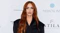 Megan Fox Responds to Backlash After Asking Fans to Help with Friend's GoFundMe