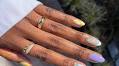 26 Milky Pastel Nail Ideas to Wear All Year Long