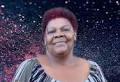 Obituary for Joanne Thomas
