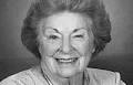 Obituary: Joanne R. Thomas