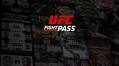 Karli Jo Thomas | UFC Fight Pass Fighter To Watch