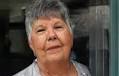 Patricia Jo Thomas Obituary July 16, 2025