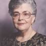 Joanne Neperud Obituary May 14, 2026