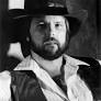 James “Butch” Milton Poteet Obituary April 26, 2026