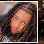 Obituary | Devon J. Thomas “DJ”