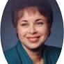 Joanne James Obituary - Kitchener, ON