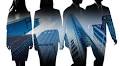 Withers Names Tax Partner Ceri Vokes as Next CEO as of July 2026