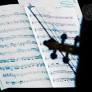 Is Music a Common Tool of Multilateralism?