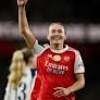 Barclays WSL Player, Manager and Goal of the Month nominees for March revealed
