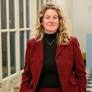 ‘Starting from a strong base’: Ceri Morgan on resetting the UK–Europe business relationship